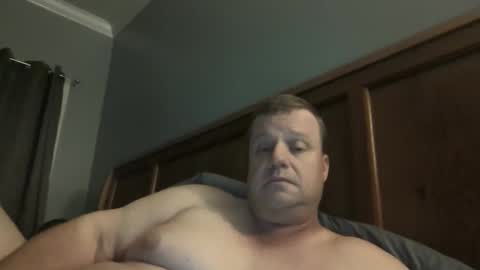 cmachen online show from May 30, 3:17 am