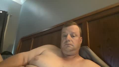 cmachen online show from June 13, 2:59 pm