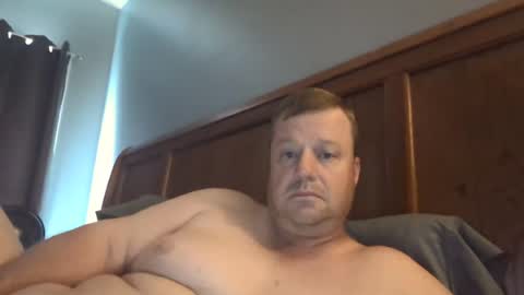 cmachen online show from July 11, 3:47 pm