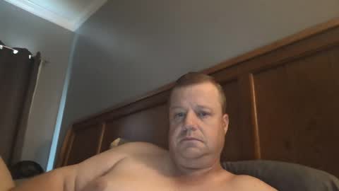 cmachen online show from July 18, 3:28 pm