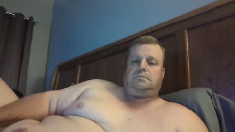 cmachen online show from July 10, 3:43 am