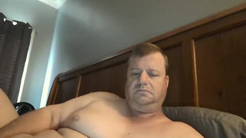 cmachen online show from June 25, 12:54 pm