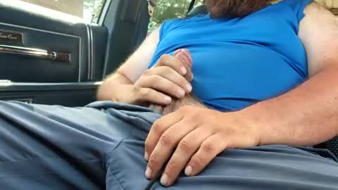 cman69bigd online show from June 16, 8:44 pm
