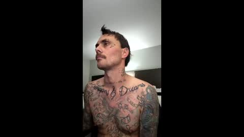 cmane546389 online show from January 12, 8:51 am