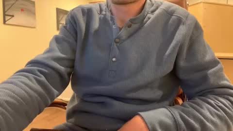 cmart2023 online show from February 1, 2:58 am