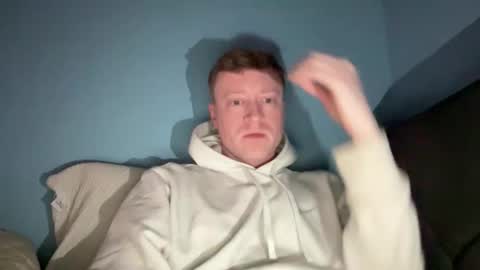 cmm420 online show from December 1, 10:07 am