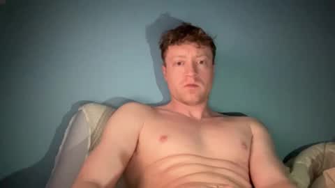 cmm420 online show from March 18, 5:21 am