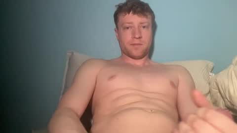 cmm420 online show from March 20, 10:35 pm