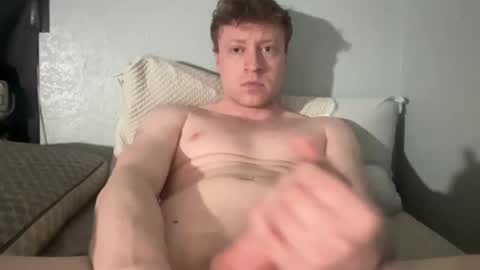 cmm420 online show from April 9, 9:37 am