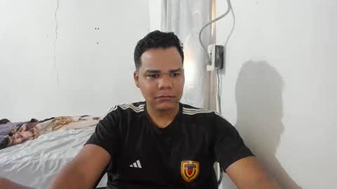 cmsdeivis online show from February 26, 6:53 pm