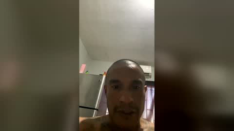 cnasty696 online show from March 19, 12:03 am