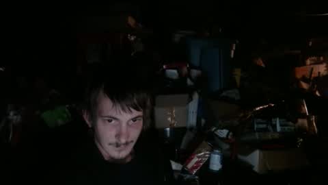 cnmc online show from December 10, 11:31 pm