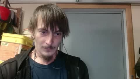 cnmc online show from November 30, 11:18 pm