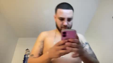 CNoteStrong online show from January 31, 6:57 am