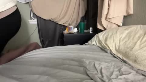 co1198 online show from February 17, 7:07 am