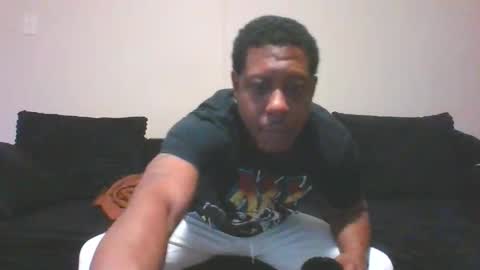 coach8144 online show from April 29, 12:10 pm