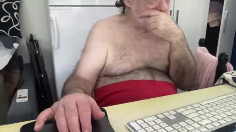 Coach Karl Porn Star Tip me all the way to my next trip online show from October 20, 11:25 am