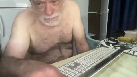 Coach Karl Porn Star Tip me all the way to my next trip online show from January 26, 7:20 pm