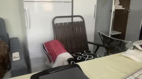 Coach Karl Porn Star Tip me all the way to my next trip online show from February 21, 6:59 pm