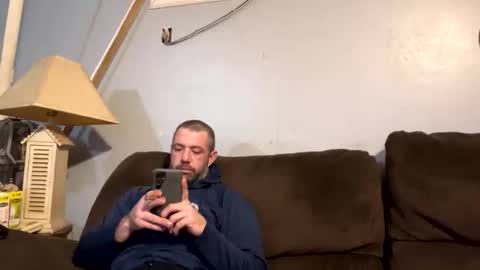 coachg12 online show from February 2, 11:18 am