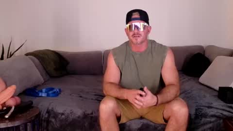 ThickChicagoBro online show from June 13, 4:32 am