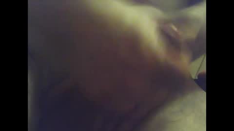 cobra1092 online show from November 4, 5:41 am