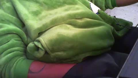 cocapepsicola online show from November 9, 1:42 am