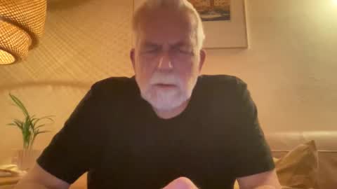 jerk with a happy ending online show from January 5, 7:28 pm