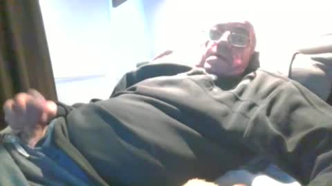 cock9635 online show from January 29, 10:27 am