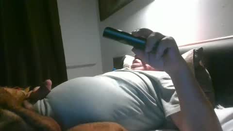 cock9635 online show from December 28, 10:34 pm