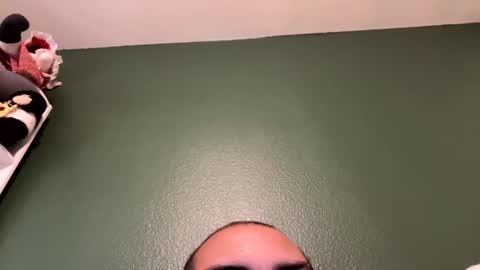 cockdixon online show from March 27, 4:19 pm