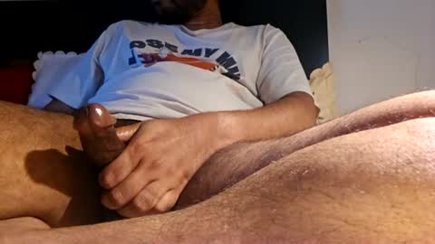 cockdoc4444 online show from July 7, 4:12 am