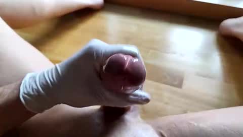 cockdude87chat online show from October 25, 12:18 pm