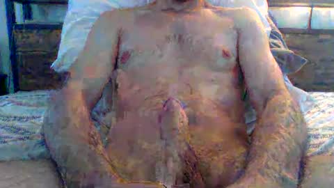 Ethan Slade online show from June 6, 7:53 pm
