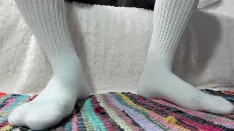 Gorgeous online show from February 12, 10:14 am