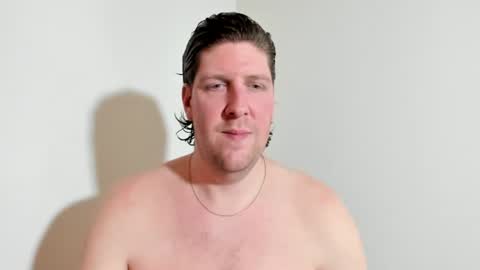 Gorgeous online show from December 31, 3:23 am