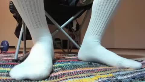 Gorgeous online show from December 16, 10:08 am