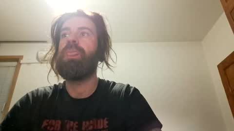 CockOfSteel online show from January 17, 5:42 pm