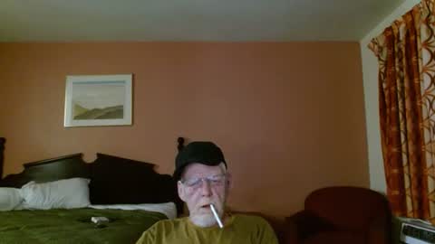 cockreadynow4u online show from August 3, 8:35 am