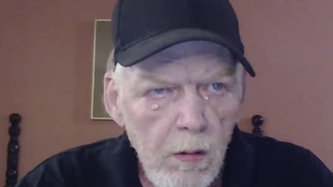 cockreadynow4u online show from July 12, 4:36 am