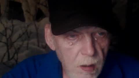 cockreadynow4u online show from July 4, 6:05 am