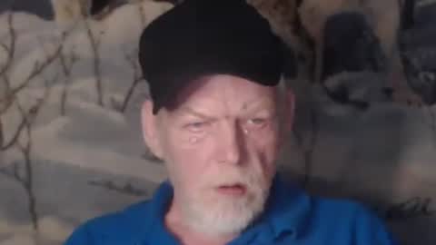 cockreadynow4u online show from June 23, 6:51 am