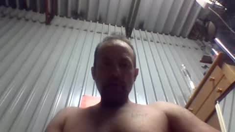 cocksmithog online show from December 25, 12:16 am