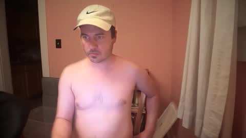 cocksyartsy online show from June 2, 2:23 am