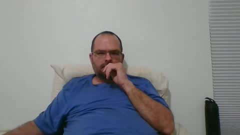 cocktiedandassplugged online show from March 21, 9:41 pm