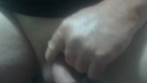 cocktoys online show from November 5, 7:43 am