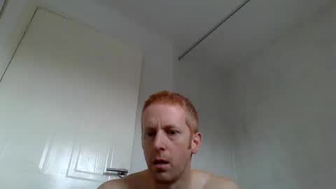 cockworkorange23 online show from June 17, 9:55 am
