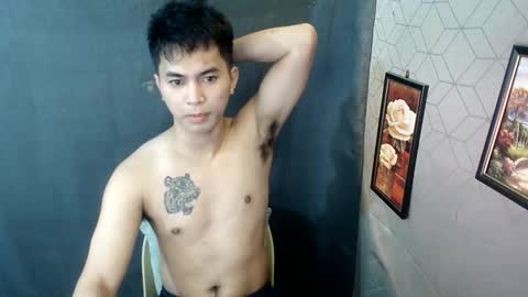 pat online show from March 27, 11:27 pm