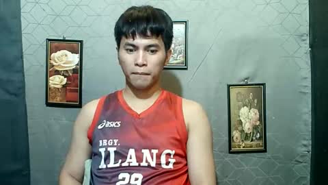 pat online show from February 18, 10:13 am