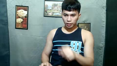 pat online show from February 25, 1:28 am